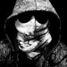 Terrhistopheles's profile picture
