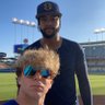 Bmac22's profile picture