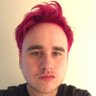 Unicorn Underlord's profile picture
