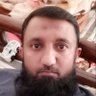 Profilbild von Mushtaq Ahmad