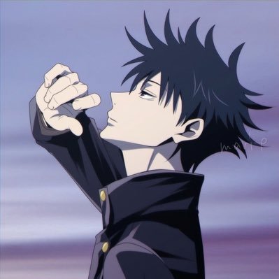 َ's profile picture