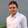 Фото профиля Gaurav Kumar Pandey