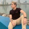 Rodrigo Polanco Lopez 的头像