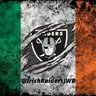 The Irish Raiders 的头像