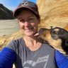 Suz Burgess's profile picture