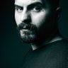 بلال الأمير's profile picture