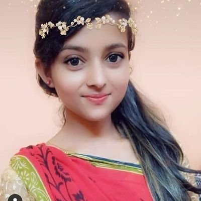Real_Diksha's profile picture
