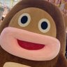 やちこちゃん ´っ ·̫ - 🫧さがらぶ's profile picture