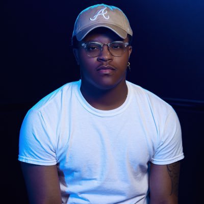 Tiller's profile picture