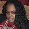Profilbild von Kosha Powell
