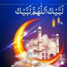 Profilbild von Mudasir Ali