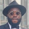Young Confucius 🇵🇸 🇨🇩 🇨🇲 🇭🇹 profil fotoğrafı