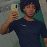 BasicLightSkin. profil fotoğrafı