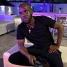 Chibuzor's profile picture
