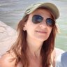 Profilbild von Luciane Picoli