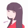 ゆめnoŋ 的头像