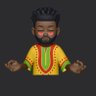 juiceman_Jones30 profil fotoğrafı