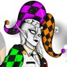 A Changeling named -REDACTED- 的头像
