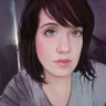 🦢Swan💘Kelly👑 profil fotoğrafı