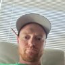 mattdawg2.28's profile picture
