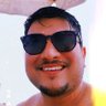 Fernando profil fotoğrafı
