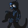 Profilbild von MidnightDragon_VR