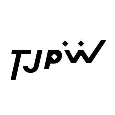 tjpw2013's profile picture