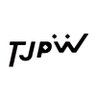 Фото профиля TJPW 東京女子プロレス
