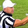 Jacked Referee's profile picture