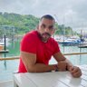 Sr Rafa's profile picture