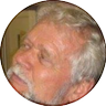 John bill Smith's profile picture
