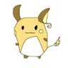 フラウィ's profile picture