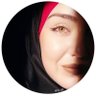 هُدى 🌺 的头像