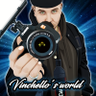 Vinchello’s world 的头像