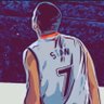 Stanley Arrieta's profile picture