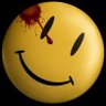 Jamestkirk's profile picture