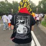 AOI.bluesunshine's profile picture