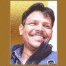 Rajesh Rang's profile picture