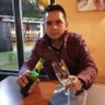 Jose Luis Merchan's profile picture