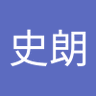けるびむ's profile picture