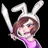spyroJM profil fotoğrafı