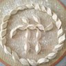 woaipaiπ 的头像
