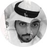 Profilbild von Abdullah Aljanahi