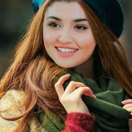 Aubree68651224's profile picture