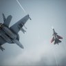 Фото профиля Sukhoi-30 AirSuperiority