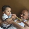 Sanjiv Kumar profil fotoğrafı