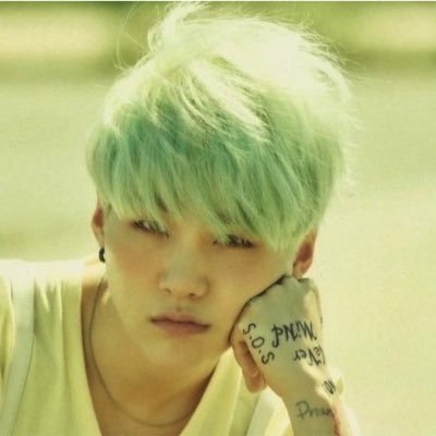 Yoonmi417's profile picture