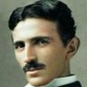 Juan_JM3's profile picture
