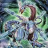 Odd-Eyes-Master-12 的头像
