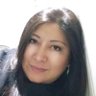 Andrea Rodrigues's profile picture